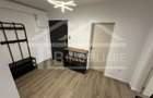 Apartament cu 2 camere, 60mp, parcare, Zona Green Residence - 9