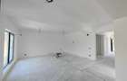 Casa Individuala 4 camere Crevedia I Teren 400mp - 6