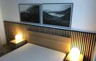 Apartament 2 camere deosebit in bloc boutique - 5