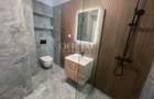 Apartament 2 camere | Garaj | Nou | Lift | Zona Eroilor | Floresti - 9