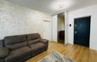 Apartament 2 camere + grădină proprie 70 mp + 2 locuri de parcare  - 13