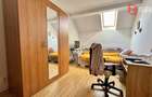 COMISION 0% Apartament 3 camere decomandat, centrala proprie - Girocului - 5