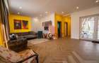 Casa individuala 4 camere | 625mp teren | Calea Urseni - 7