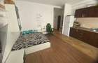 Apartament prietenos 2 camere direct de la proprietar - 8