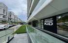 Apartament modern***2 camere***LUX***Prima inchiriere//Mall Promenada - 25