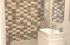 Ap 4 camere, 102 mp, dotat ultra lux, cu priveliște și loc de parcare inclus - 6