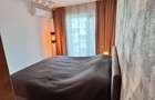 Apartament 2 camere cu terasa in Zorilor Scala - 4