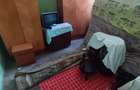 Ap 3 camere, Confort I semidecomandat, Independentei - 3