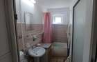 Apartament 2 camere zona Casa de Cultura cu Centrala - 7