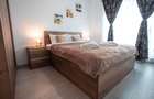 Apartament 2 camere, Coresi Kasper, loc de parcare, 50 mp - 1