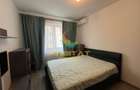 Apartament 2 camere mobilat-Metalurgiei - 4