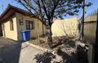 Casă cu teren 251 mp – zona Andronache, Strada Mențiunii - 29