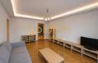 CALEA VICTORIEI/ RENOVAT INTEGRIAL/ PARCARE SI BOXA
