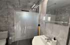 Inchiriere apartament 3 camere modern in vila cartier Marasti- zona Iulius Mall - 8