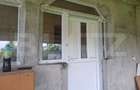 Casă cu Panoramă Superbă și 2300 mp Teren – Liniște și Natură - 18