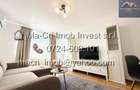 Apartament 3 camere-decomandat | renovat & utilat modern | Podul Grant–Giulesti - 3