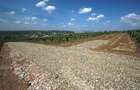 Teren de vanzare,  la 1,3km de LIDL Bucium, vecinatate cartier Panoramic - 3