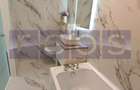 VANZARE 4 CAMERE DECOMANDAT -DECEBAL - 34