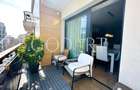 Herastrau | 4 camere | Boxa | Ready to move in | Parcare subterana - 4