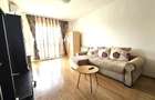 Apartament cu 2 camere, liber, ansamblu rezidential, Tatarasi - 1