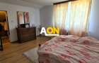 Casa de Vanzare, 4 Camere, 350MP teren, zona LIDL - 8