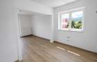 Apartament 2 camere decomandat | 52 mp utili | Terasă 9 mp -Avantgarden 3-Faza5 - 5