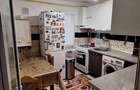 Apartament 2 camere Podu de Piatra - 6