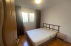 Ocazie! Comision 0%! Apartament cu 2 camere, Lujerului, 71,000 EURO - 3