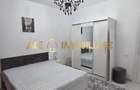 2 Camere de inchiriat | Berceni | Centrala Proprie | Parcare | Mobilat - 3