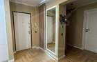 Apartament modern 4 camere, etaj 1, cartier Marasti - 4