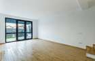 EXCLUSIVITATE!Duplex Premium Sânpetru–Curte Privată, Finisaje premium, 2 Parcări - 2