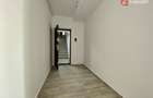 Comision 0% Apartament 3 camere 58 mp + balcon in Giroc, - V50 - 13