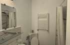Chirie spațiu muncitori capacitate 30+ persoane - 7