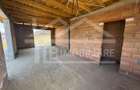 Casa cu 4 camere, 122 mp utili, Zona Livezeni - 9