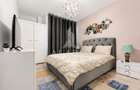 Apartament cu 2 camere, open space,  zona Aradului - 2