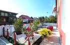Cumpana - Del Sole, Str. Padova 4, vila P+M, teren pe colt de 397 mp! - 4