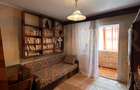 Apartament 4 camere de vânzare în Poarta 6, etaj intermediar - 3