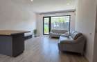 Pipera : Vila townhouse noua , cu 4 camere ,aproape de American School ! - 2