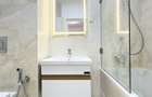 APARTAMENT 1 CAMERA ROYAL TOWN complet utilat si mobilat - 14