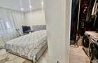 Apartament 3 camere Tatarasi - langa liceul A.I.Cuza - 4