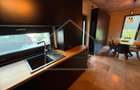 Vilă 4 camere| Curte 200mp | Bragadiru | Best Deal - 6