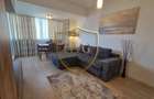 Apartament cu 3 camere | Loc de parcare | Centrala proprie | Chitila - 1