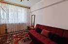 Apartament 3 camere | decomandat | Parc Kiseleff - 10