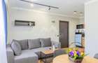 DE ÎNCHIRIAT Cladire Boutique, 12 Unități finisate premium, zona Romană-Eminescu - 15