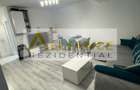 Apartament 3 camere - Soseaua Oltenitei - 11