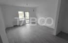 Apartament de vanzare 3 camere 2 bai Doamna Stanca Comision 0 - 3