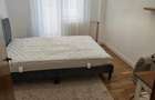 Apartament 3 Camere Tatarasi - Oancea - 3