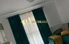 2 Camere de inchiriat | Drumul Taberei | Metrou | Centrala - 1
