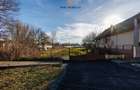 Proprietar - Teren in vatra satului, cu toate utilitatile, FS 17m, S. 1340 mp - 19