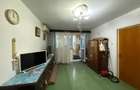 Apartament cu 2 camere  Auchan Titan - Metrou 1 decembrie - 5